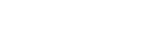 Recruitment News 